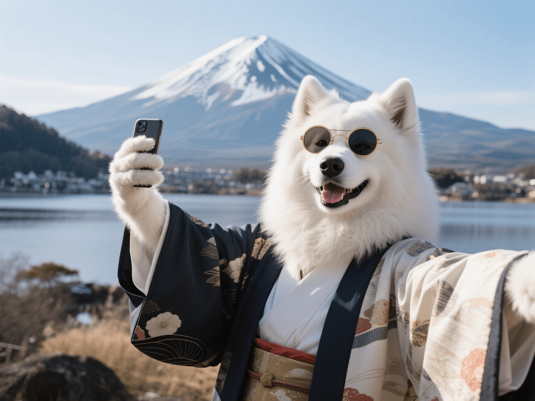 测试